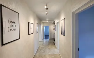 Vila individuala Corbeanca strada Cantonului - Poză 12