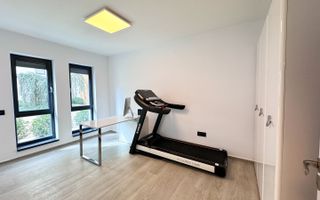 Apartament Future Residence - Poză 3