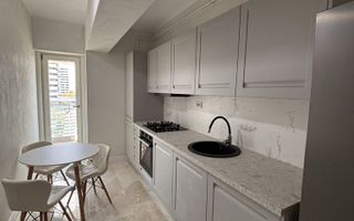 Apartament cu 2 camere decomandat de închiriat în Royal Town, Iași - Poză 1