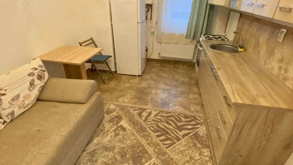 Calea Urseni | 2 Camere | Loc de parcare | Mobilat si Utilat - Poză 5