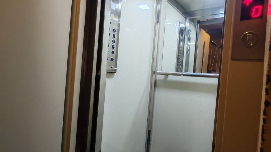 Apartament 3 Camere bloc reabilitat, bucla Drumul Taberei - Poză 9