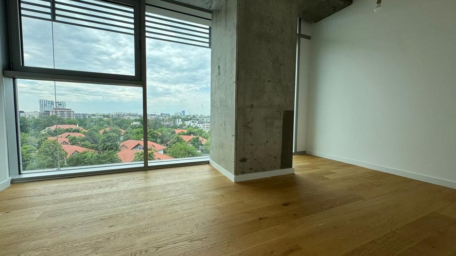 3 CAMERE || UpSite FLOREASCA+boxa si loc de parcare incluse 500.000 +TVA - Poză 3