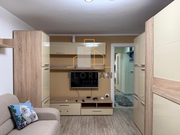 Apartament modern cu 2 camere | Lipovei - Poză 1