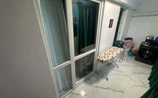 AP. 2 CAMERE PLATANI RESIDENCE, MOBILAT LUX, PARCARE INCLUSA COMIS 0% - Poză 6