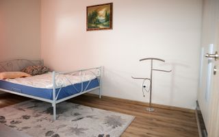 Bloc nou. Zona Buziasului . Langa Continental - Poză 7