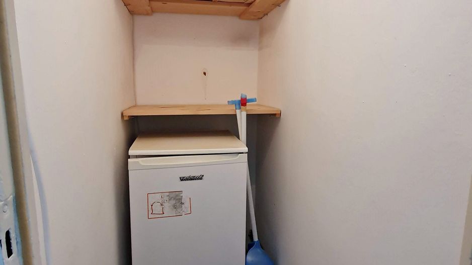 Comision Zero-Central-Bdul 15 Noiembrie apartament decomandat cf I - Poză 7