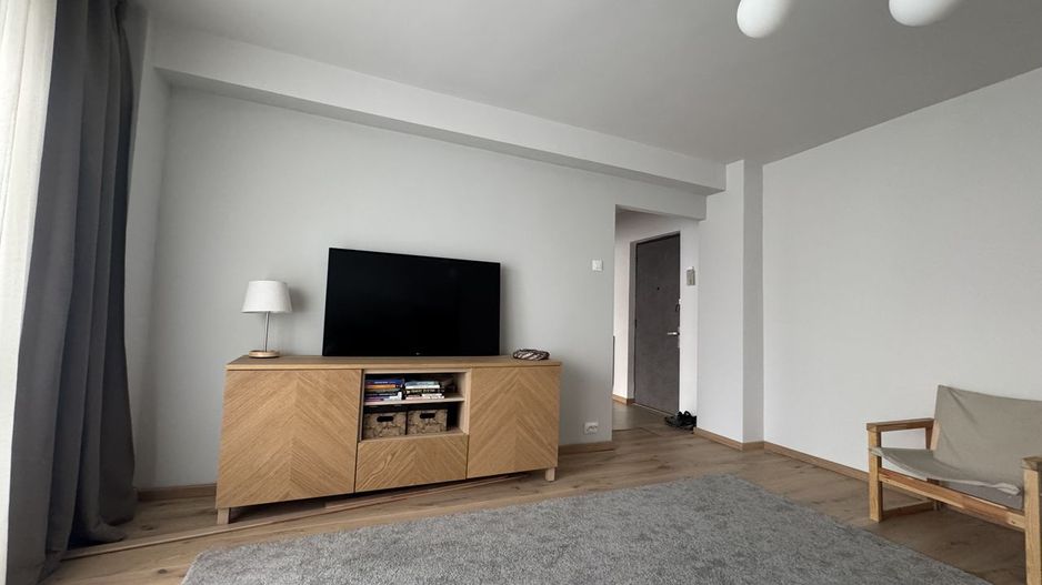 Inchiriere apartament 2 camere | Vitan| Mall Vitan - Poză 5