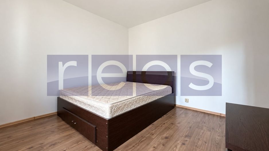 APARTAMENT 2 CAMERE | AVIATIEI – NICOLAE CARAMFIL | METROU AUREL VLAICU - Poză 8