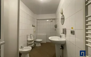 Spațiu birouri 73 mp,  gata de utilizare, Strada Dorobanților, comision 0 - Poză 18