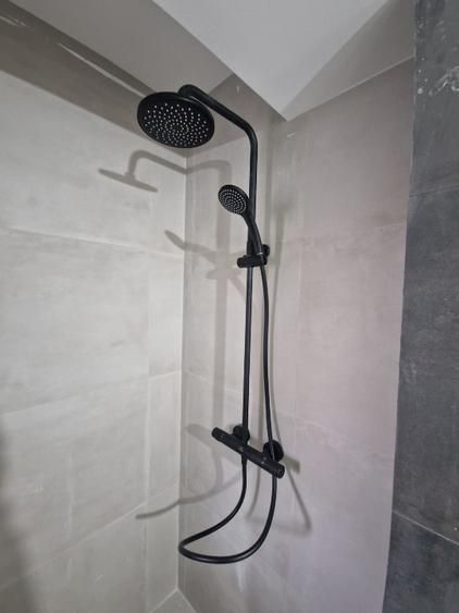 De inchiriat spatiu/ garsoniera in zona Obor NEMOBILAT - Poză 5
