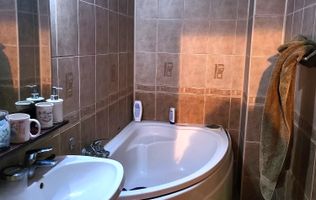 Vanzare Apartament 4 Camere 99 mp Etaj 1 Mall Vitan – Nerva Traian- Oc. Goga
