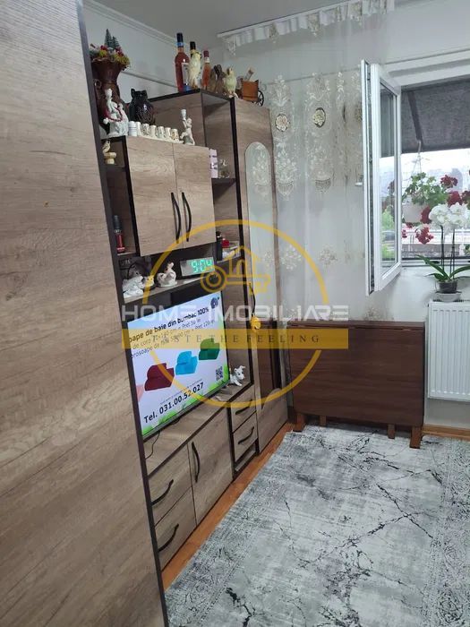 🔹 Cameră de cămin renovată – Pod Bucium, Bularga | Home Imobiliare - Poză 1