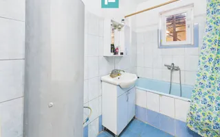 Casă cu 5 camere, în orașul Sebiș, Arad - Poză 16