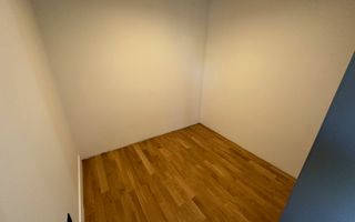 Casa P+1E+Pod Timisoara, zona Buziasului - Poză 29