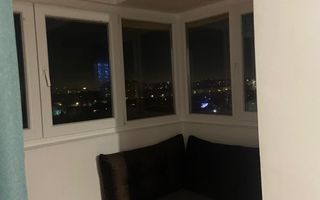 Apartament incapator de familie, trei camere, Iancului - Poză 4