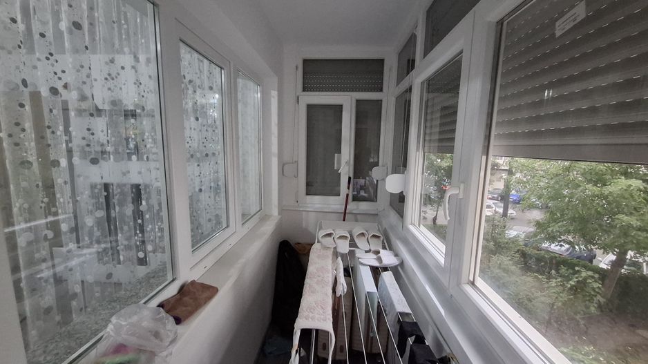 🏠 Apartament 2 camere, complet renovat – Zona Narcisa (Edeea) - Poză 8