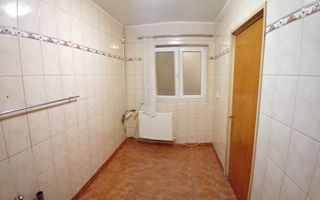 APARTAMENT METROU ZONA TINERETULUI - Poză 7
