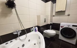 Apartament de vânzare în Turnișor - Sibiu - Poză 8