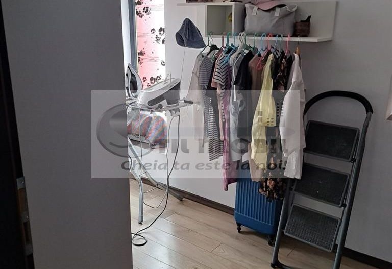 CASA DE INCHIRIAT BUCIUM - 4000 - Poză 22