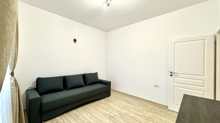 Casă plan Parter de Închiriat în Dumbrăvița – Lângă Parcul Central - Poză 17