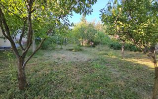 Casa individuala | 5 camere | 1056 mp teren | Cisnadie - Poză 11