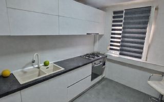 Apartament 3 camere Valea Oltului 10 metrou Valea Ialomiței - Poză 19