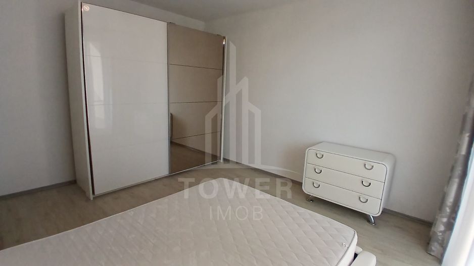 Apartament 3 camere decomandat | zona Selimbar - Poză 6