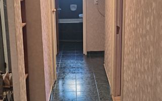 Apartament 3 camere – Zona Iancului - Poză 18