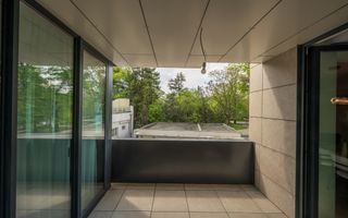Apartament 4 Camere | Aviatorilor - Charles de Gaulle - Poză 9