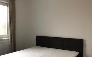 Apartament 2 camere Giroc etaj 1 - Poză 5