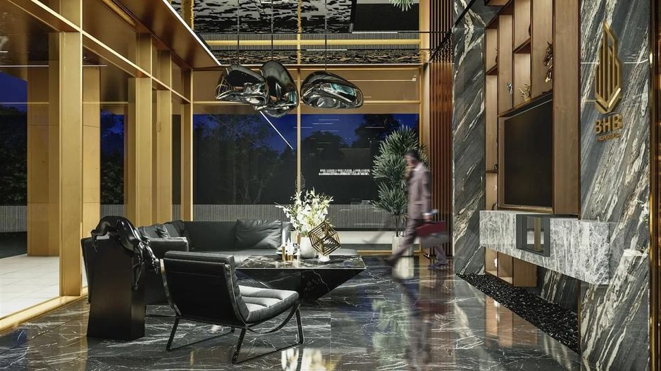 Apartament 3 camere | Fabrica de Glucoza | Floreasca - Poză 7