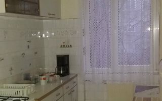 Medicina- Tipografilor | 2 Camere | Centrala Proprie - Poză 4