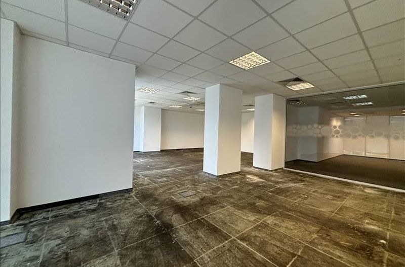 Birou de inchiriat in centrul Timisoarei - Poză 8