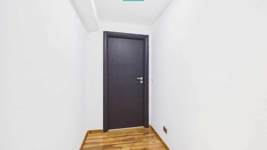 Casa plus spatiu comercial Dudestii Noi - Poză 15