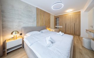 Apartament 2 camere finisaje premium, bloc nou 2026  - Kasper Coresi - Poză 15