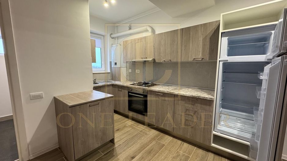 Apartamente & Garsoniere | Park View București - Petfriendly - Poză 5