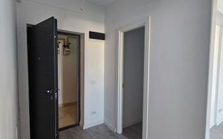 Apartament 2 camere - decomandat - 62mp - parcare inclusa. - Poză 5