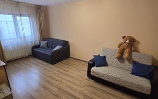 # închiriez AP 2 cam D -zona Podu' de Fier - Poză 1