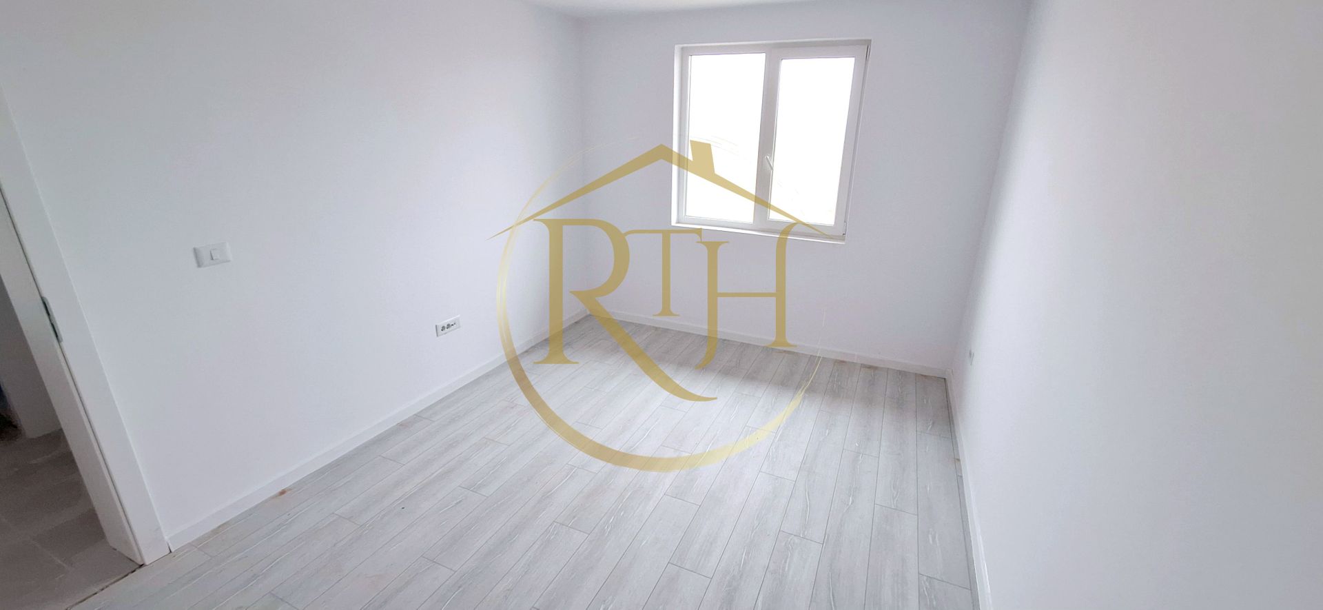 Premium Residence Neptun Giroc - Poză 47