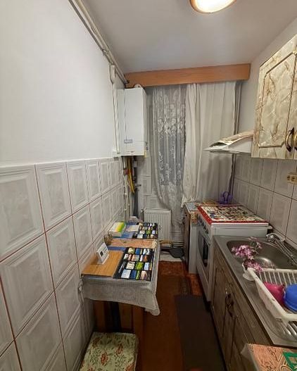 Girocului-Parc Padurice | 2 Camere | Etaj 2 | Centrala proprie - Poză 5