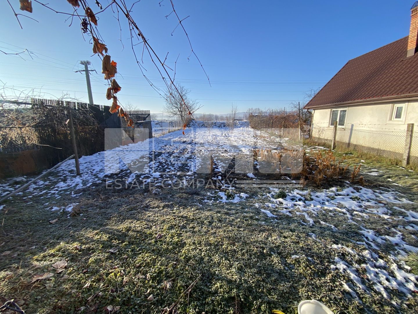 Duplex Galanesti | 110 Mp | Complet Mobilat - Poză 26