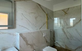 Penthouse ultramodern | Zona Terra - Poză 10