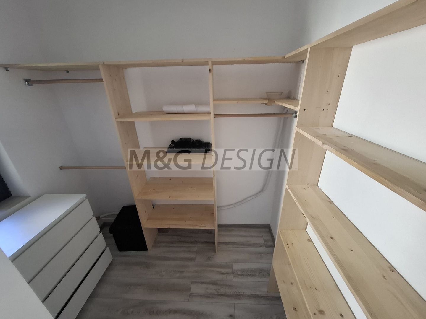 De închiriat casa înșiruita – Giroc, Pet Friendly - Poză 21