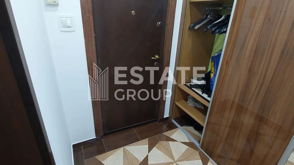 Apartament 2 camere, Calea Sagului, etaj 1 - Poză 7