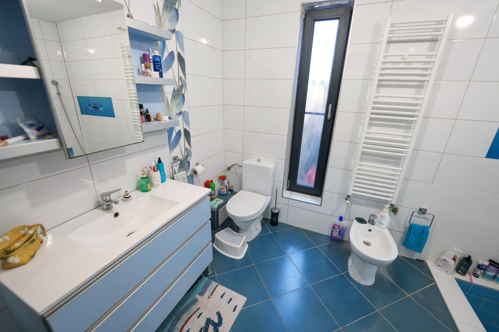 Casa de vanzare Ford Cassia Park - Poză 8