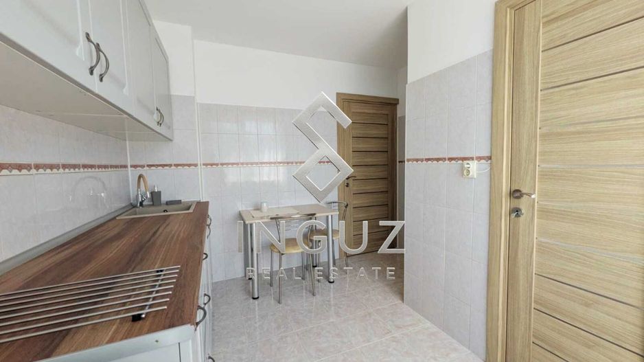 Apartament 2 camere de închiriat – Dristor / Camil Ressu - Poză 6