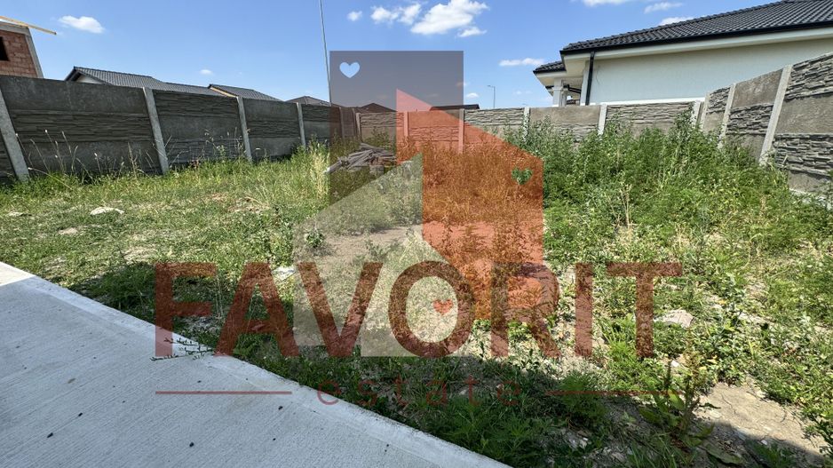 Duplex langa Drumul Boilor. Finisaje la alegere. Toate utilitatile. - Poză 6