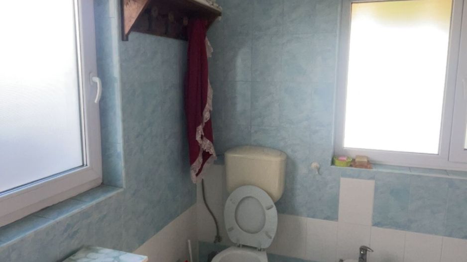 Casă de vanzare in unirea - Poză 7