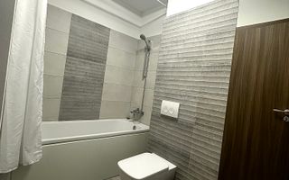 XCity Towers - 2cam complet mobilat+utilat|boxa,parcare | TORONTALULUI - Poză 10