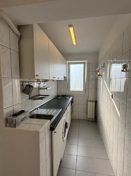 Apartament 2 camere renovat de inchiriat in zona Lujerului - Poză 4